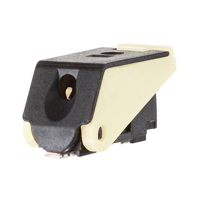 SM99S01VBNN01G7 METZ CONNECT USA Inc.  Cable a placa